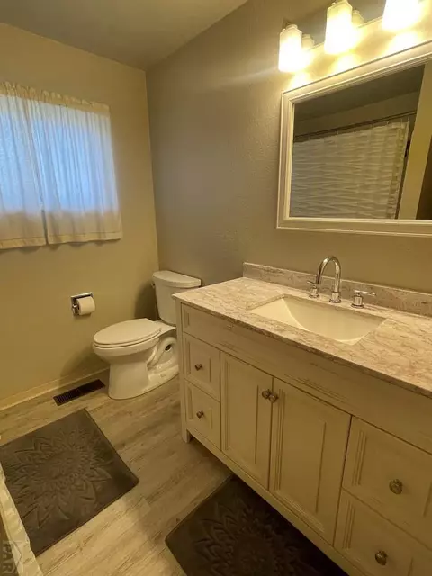 40 Sierra Dr, La Junta, CO 81050 photo 9