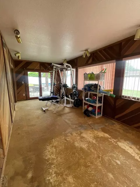 40 Sierra Dr, La Junta, CO 81050 photo 17