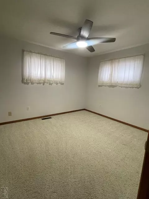 40 Sierra Dr, La Junta, CO 81050 photo 6