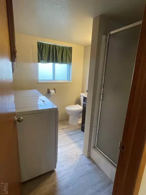 40 Sierra Dr, La Junta, CO 81050 photo 15
