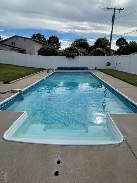 40 Sierra Dr, La Junta, CO 81050 photo 21