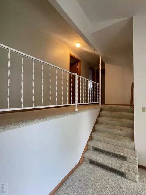 40 Sierra Dr, La Junta, CO 81050 photo 3