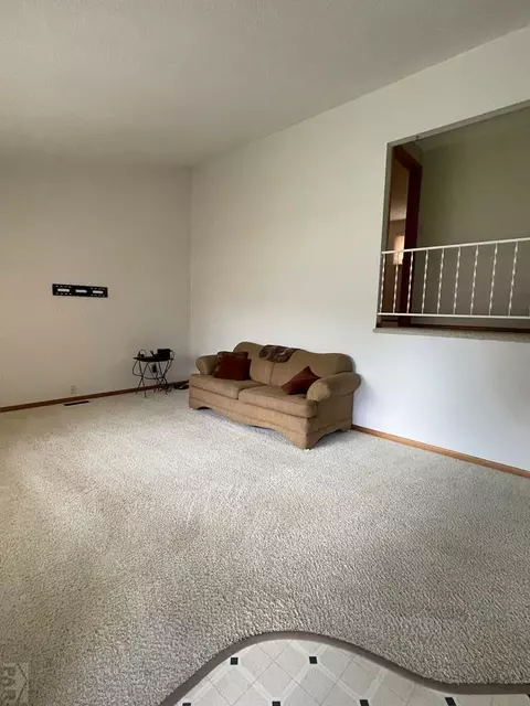 40 Sierra Dr, La Junta, CO 81050 photo 2