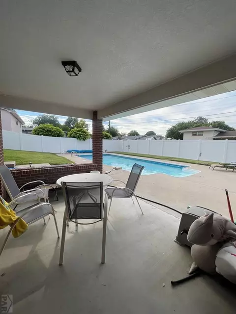 40 Sierra Dr, La Junta, CO 81050 photo 19