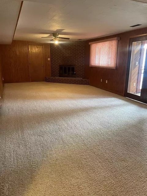 40 Sierra Dr, La Junta, CO 81050 photo 12