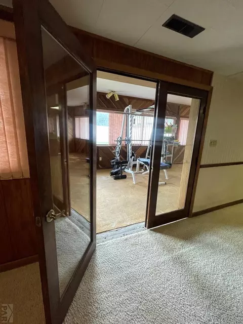 40 Sierra Dr, La Junta, CO 81050 photo 16
