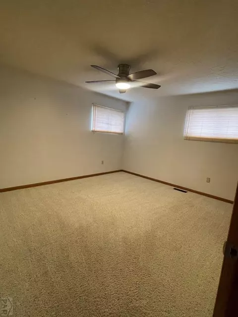 40 Sierra Dr, La Junta, CO 81050 photo 10