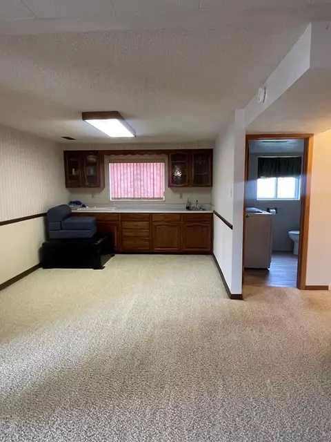 40 Sierra Dr, La Junta, CO 81050 photo 13