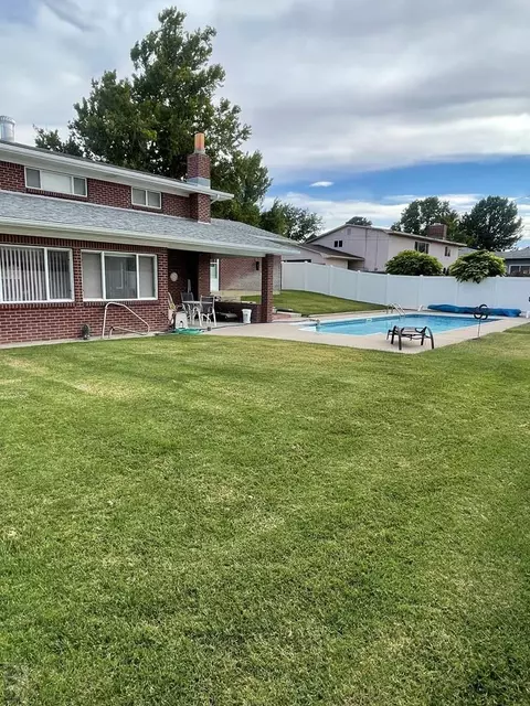 40 Sierra Dr, La Junta, CO 81050 photo 22
