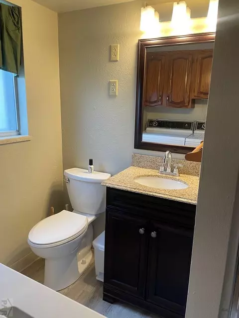 40 Sierra Dr, La Junta, CO 81050 photo 14
