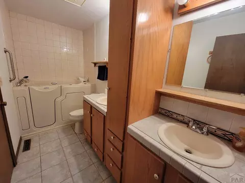 35600 County Rd 3, Wiley, CO 81092 photo 6