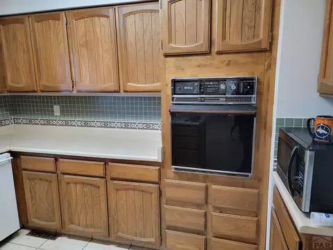 35600 County Rd 3, Wiley, CO 81092 photo 7