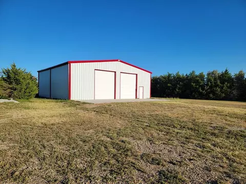 35600 County Rd 3, Wiley, CO 81092 photo 2