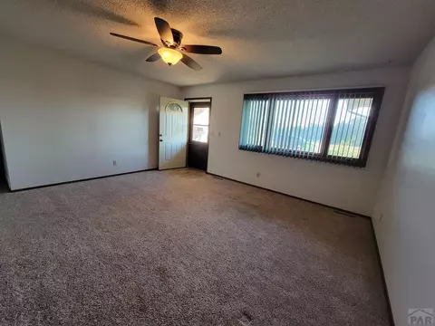 35600 County Rd 3, Wiley, CO 81092 photo 5