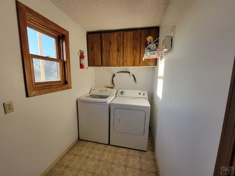 35600 County Rd 3, Wiley, CO 81092 photo 10