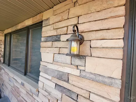 35600 County Rd 3, Wiley, CO 81092 photo 4