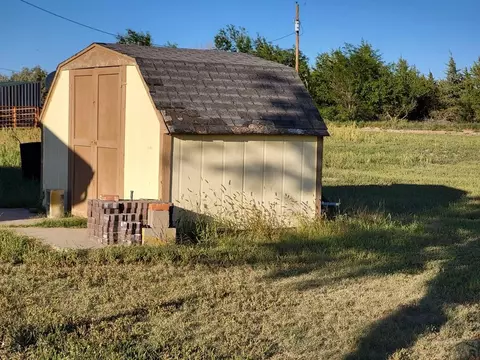 35600 County Rd 3, Wiley, CO 81092 photo 3