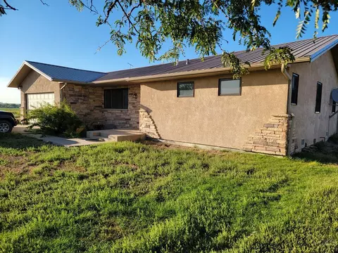 35600 County Rd 3, Wiley, CO 81092 photo 1