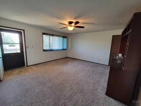 35600 County Rd 3, Wiley, CO 81092 photo 8