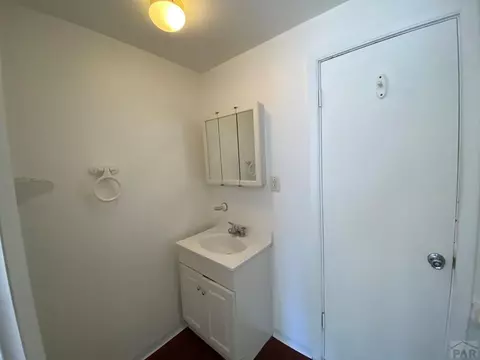513 Elm St, Lamar, CO 81052 photo 8