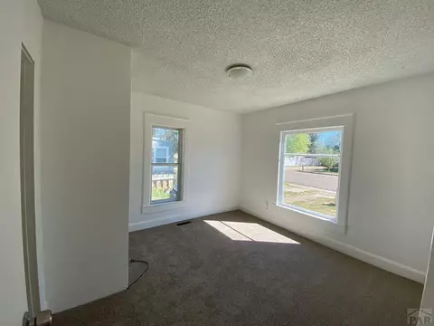 513 Elm St, Lamar, CO 81052 photo 10