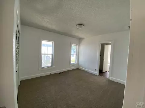 513 Elm St, Lamar, CO 81052 photo 7