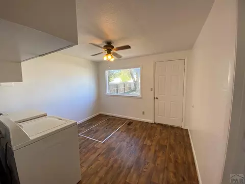 513 Elm St, Lamar, CO 81052 photo 5