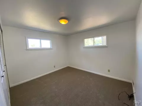 513 Elm St, Lamar, CO 81052 photo 6