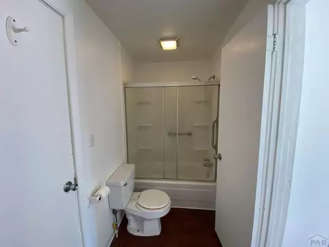513 Elm St, Lamar, CO 81052 photo 9