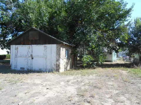 604 7th St, Fowler, CO 81039 photo 12