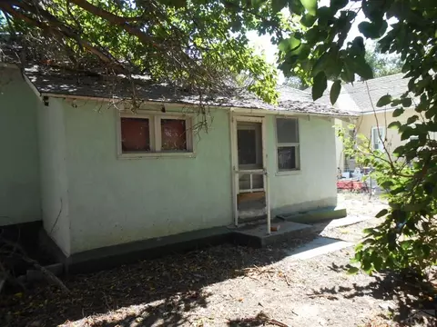 604 7th St, Fowler, CO 81039 photo 13