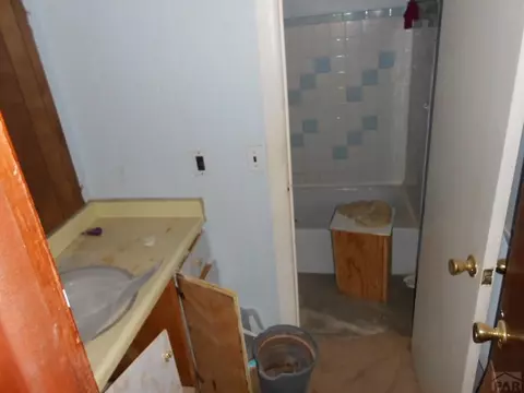 604 7th St, Fowler, CO 81039 photo 8