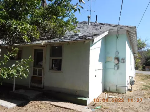 604 7th St, Fowler, CO 81039 photo 14