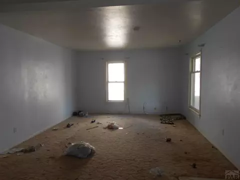 604 7th St, Fowler, CO 81039 photo 4
