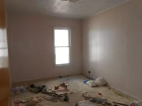 604 7th St, Fowler, CO 81039 photo 7