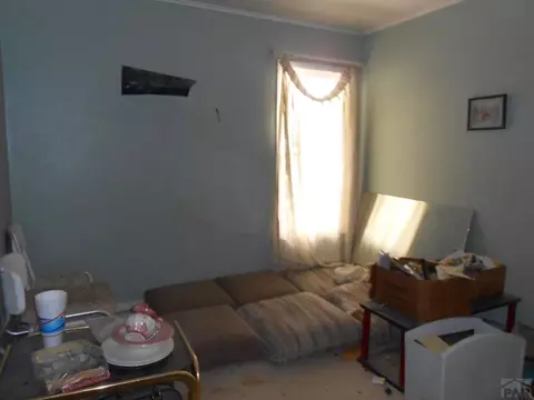 604 7th St, Fowler, CO 81039 photo 9