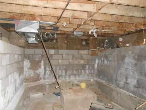 604 7th St, Fowler, CO 81039 photo 11