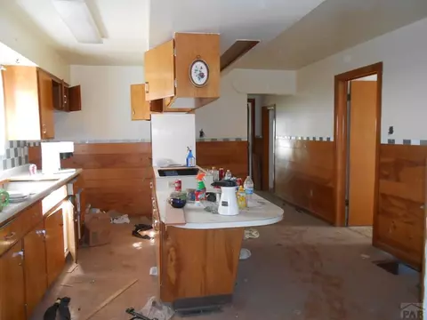 604 7th St, Fowler, CO 81039 photo 5