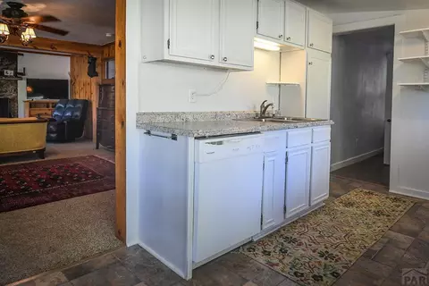 8946 Ula Trl, Beulah, CO 81023 photo 14