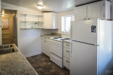8946 Ula Trl, Beulah, CO 81023 photo 8
