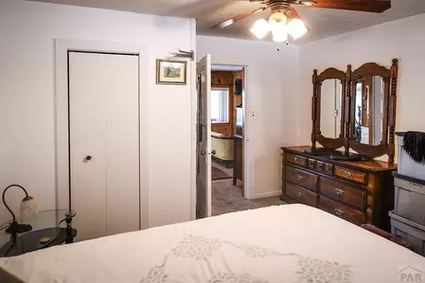 8946 Ula Trl, Beulah, CO 81023 photo 13
