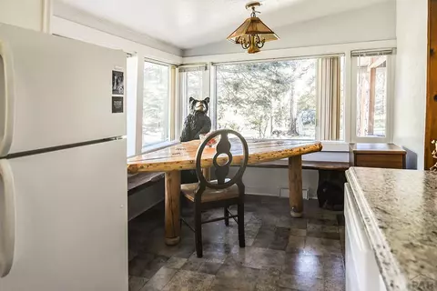 8946 Ula Trl, Beulah, CO 81023 photo 9
