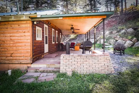 8946 Ula Trl, Beulah, CO 81023 photo 19