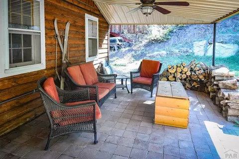 8946 Ula Trl, Beulah, CO 81023 photo 17