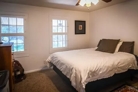 8946 Ula Trl, Beulah, CO 81023 photo 12