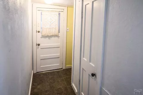 8946 Ula Trl, Beulah, CO 81023 photo 16