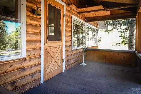 8946 Ula Trl, Beulah, CO 81023 photo 18