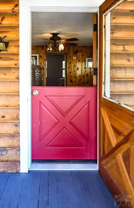 8946 Ula Trl, Beulah, CO 81023 photo 3