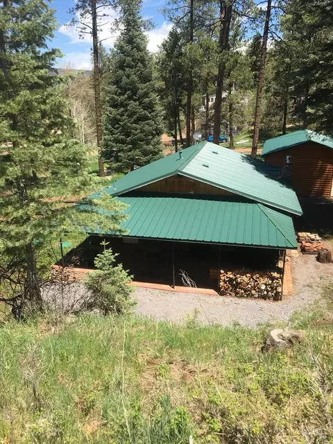 8946 Ula Trl, Beulah, CO 81023 photo 24