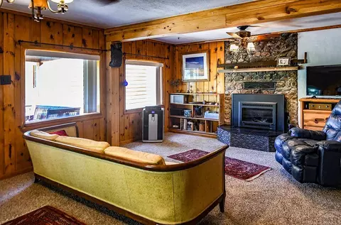 8946 Ula Trl, Beulah, CO 81023 photo 6